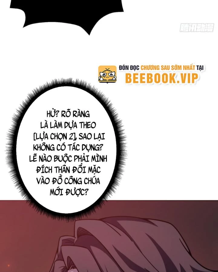 Không Theo Lối Mòn, Ta Quyết Ngược Đường Trở Thành Vô Địch Chapter 33 - Trang 42