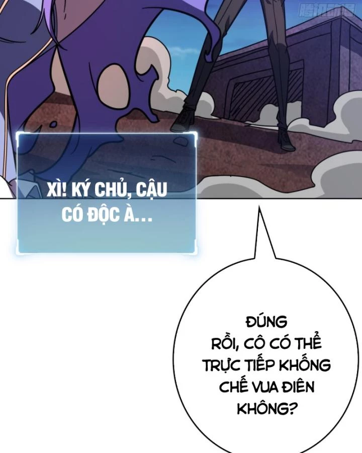 Không Theo Lối Mòn, Ta Quyết Ngược Đường Trở Thành Vô Địch Chapter 33 - Trang 45