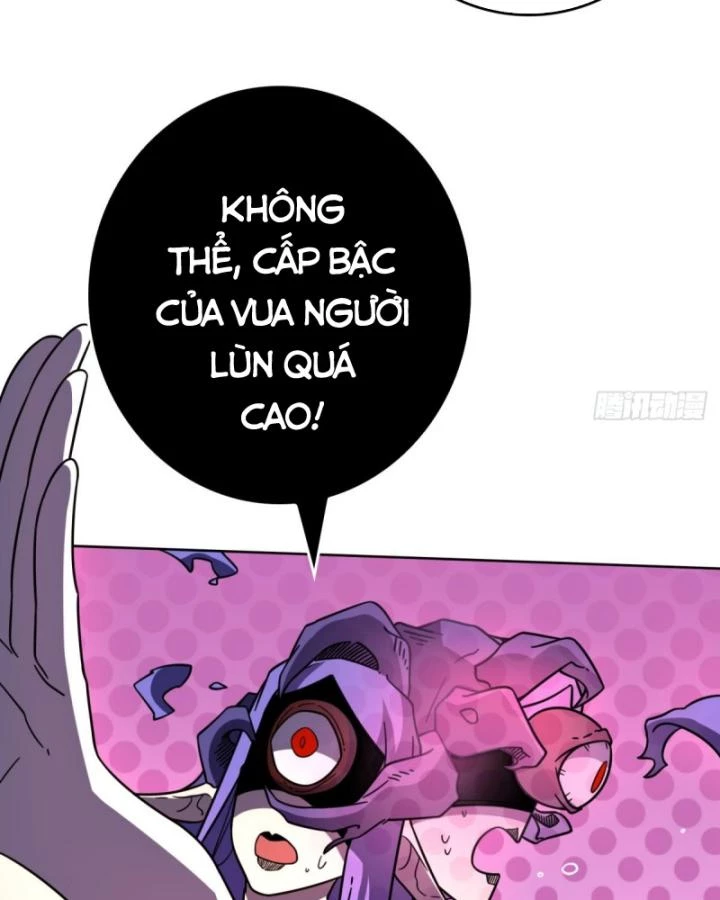 Không Theo Lối Mòn, Ta Quyết Ngược Đường Trở Thành Vô Địch Chapter 33 - Trang 46