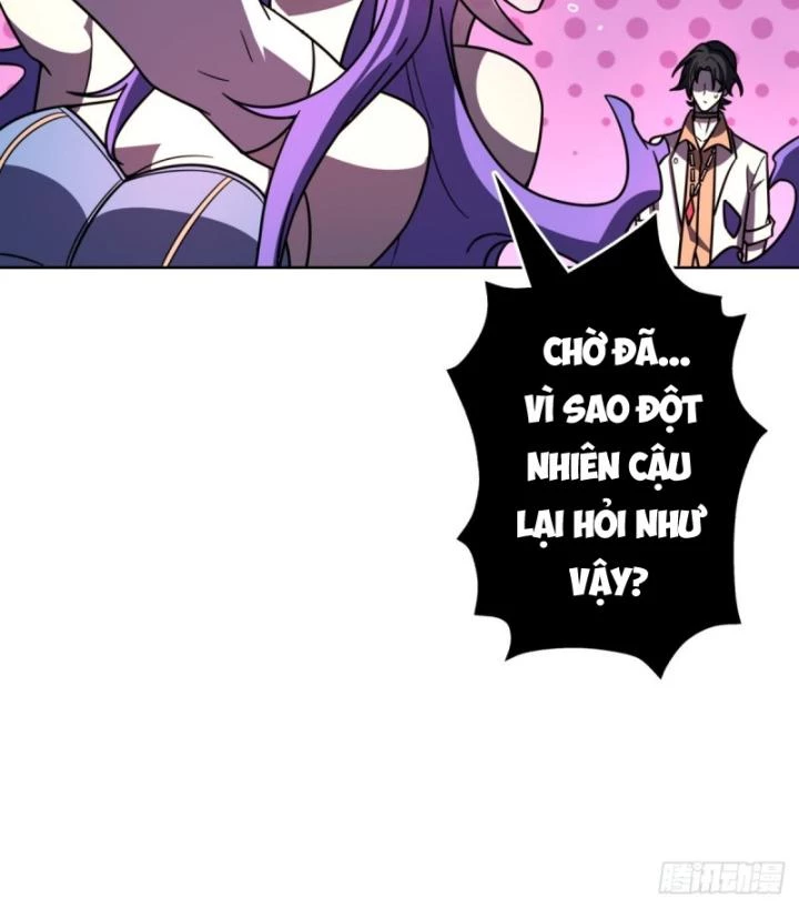 Không Theo Lối Mòn, Ta Quyết Ngược Đường Trở Thành Vô Địch Chapter 33 - Trang 47