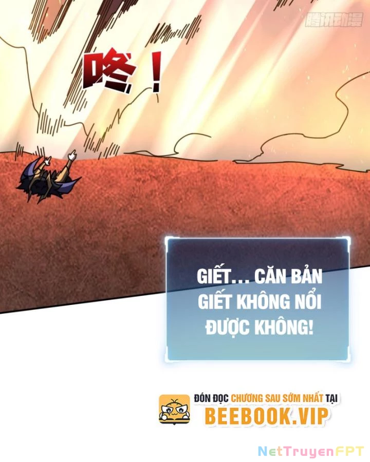 Không Theo Lối Mòn, Ta Quyết Ngược Đường Trở Thành Vô Địch Chapter 33 - Trang 5