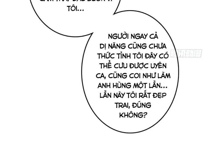 Không Theo Lối Mòn, Ta Quyết Ngược Đường Trở Thành Vô Địch Chapter 34 - Trang 11