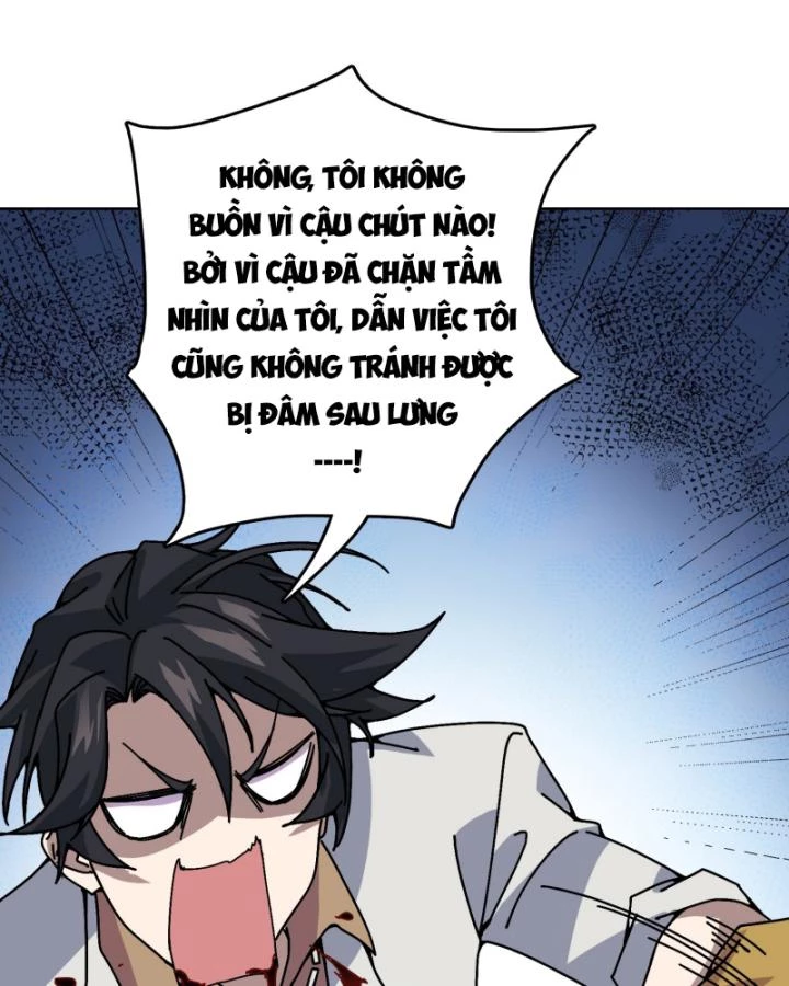 Không Theo Lối Mòn, Ta Quyết Ngược Đường Trở Thành Vô Địch Chapter 34 - Trang 12
