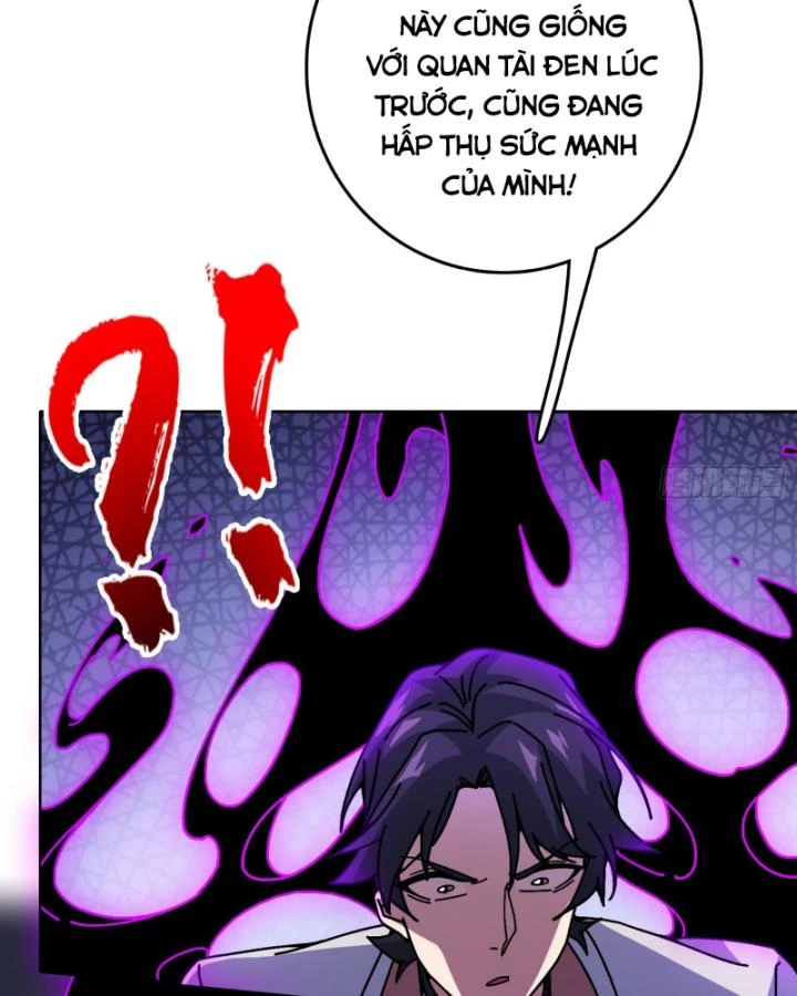 Không Theo Lối Mòn, Ta Quyết Ngược Đường Trở Thành Vô Địch Chapter 34 - Trang 14