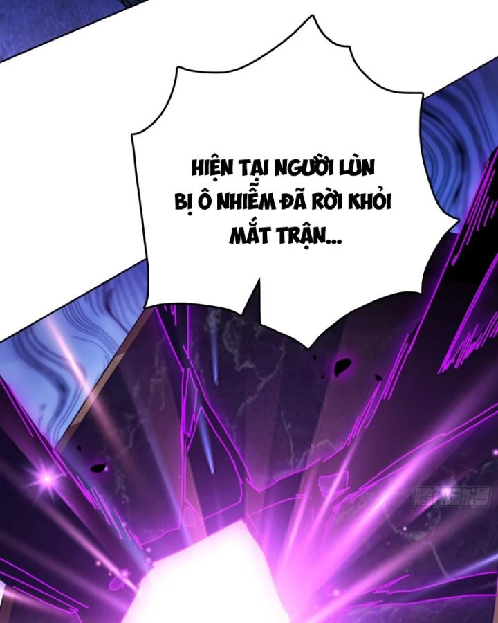 Không Theo Lối Mòn, Ta Quyết Ngược Đường Trở Thành Vô Địch Chapter 34 - Trang 26