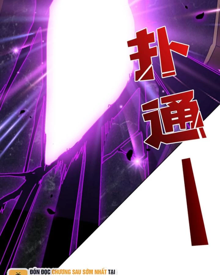 Không Theo Lối Mòn, Ta Quyết Ngược Đường Trở Thành Vô Địch Chapter 34 - Trang 27