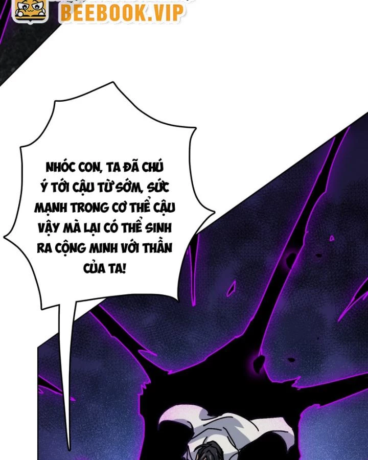 Không Theo Lối Mòn, Ta Quyết Ngược Đường Trở Thành Vô Địch Chapter 34 - Trang 28