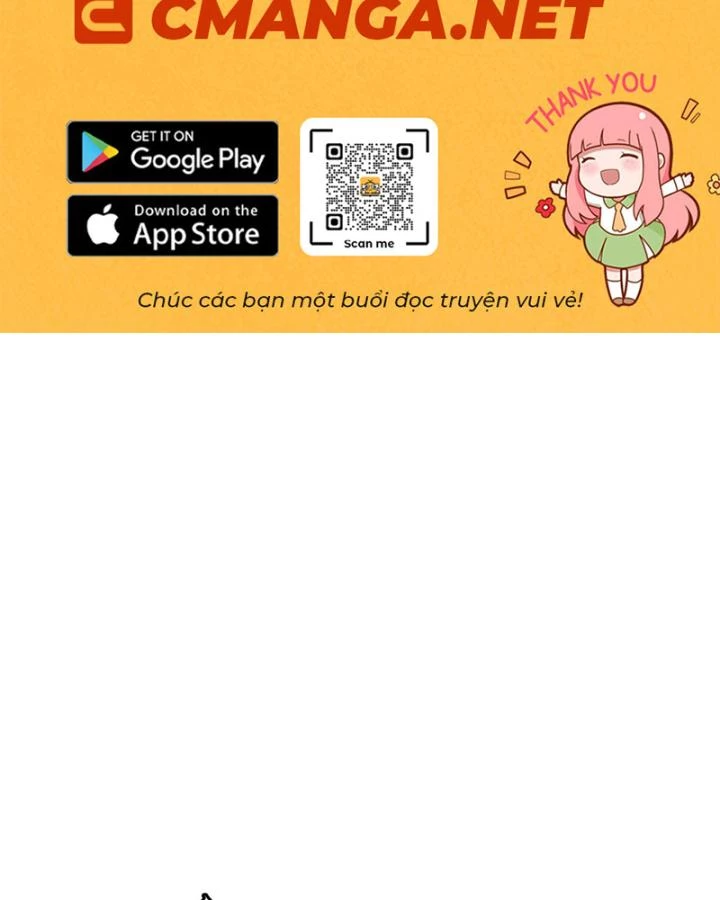 Không Theo Lối Mòn, Ta Quyết Ngược Đường Trở Thành Vô Địch Chapter 34 - Trang 3