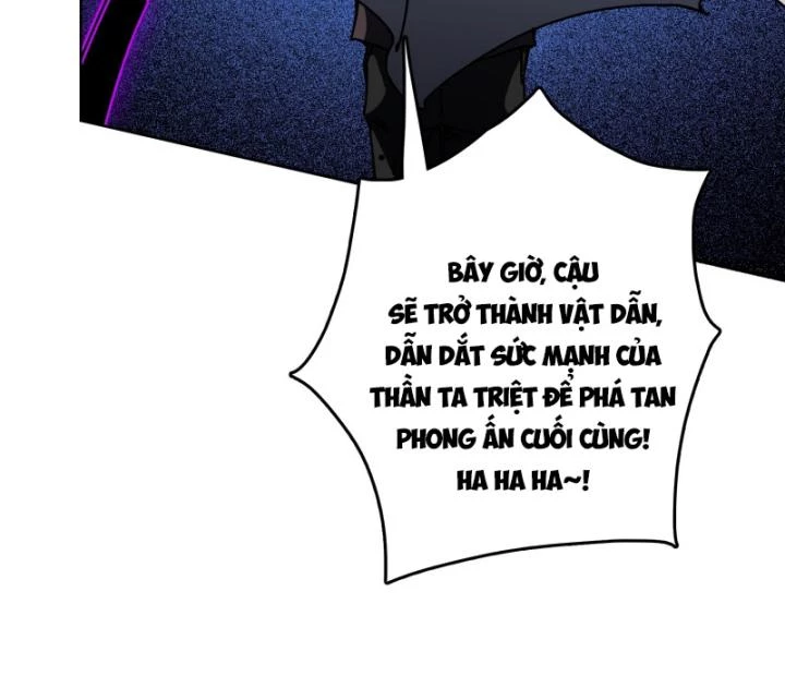 Không Theo Lối Mòn, Ta Quyết Ngược Đường Trở Thành Vô Địch Chapter 34 - Trang 30