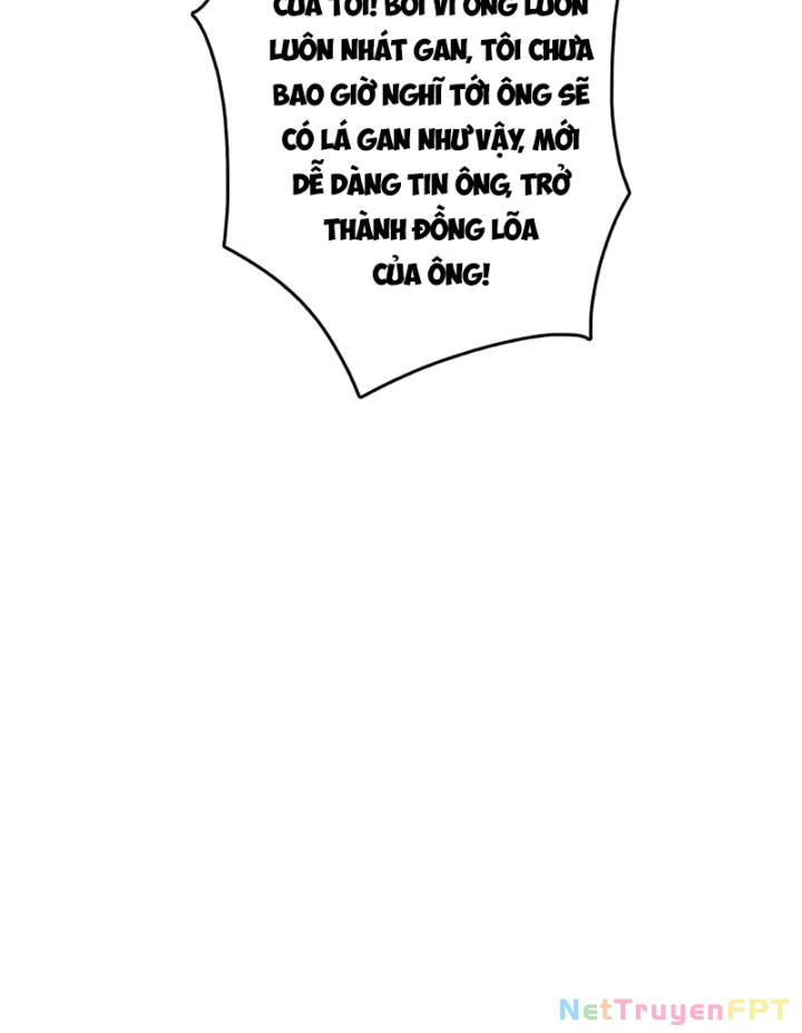 Không Theo Lối Mòn, Ta Quyết Ngược Đường Trở Thành Vô Địch Chapter 34 - Trang 33