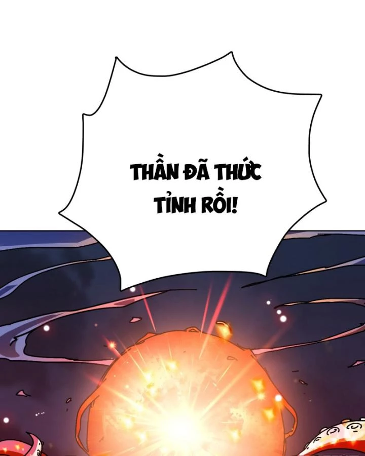 Không Theo Lối Mòn, Ta Quyết Ngược Đường Trở Thành Vô Địch Chapter 34 - Trang 39