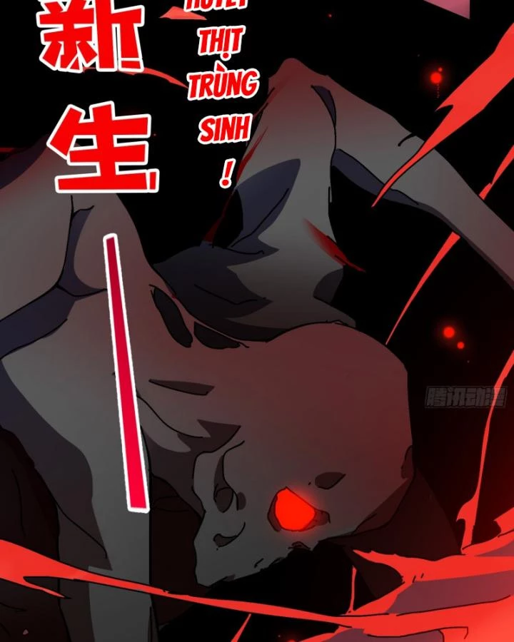 Không Theo Lối Mòn, Ta Quyết Ngược Đường Trở Thành Vô Địch Chapter 34 - Trang 46