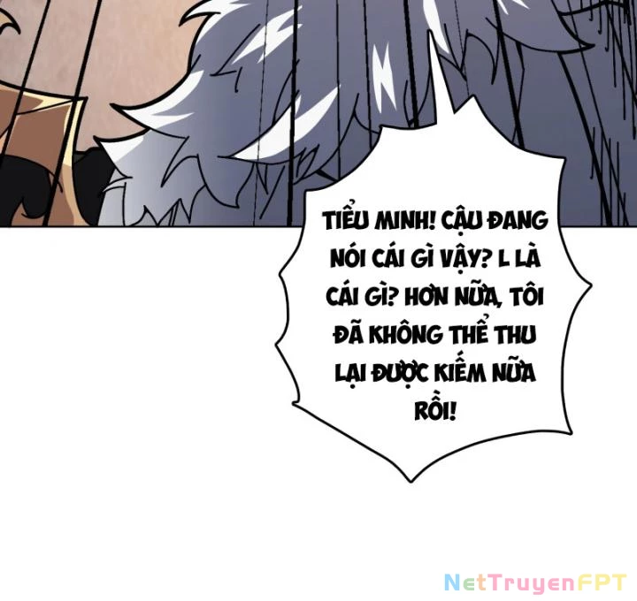 Không Theo Lối Mòn, Ta Quyết Ngược Đường Trở Thành Vô Địch Chapter 34 - Trang 7