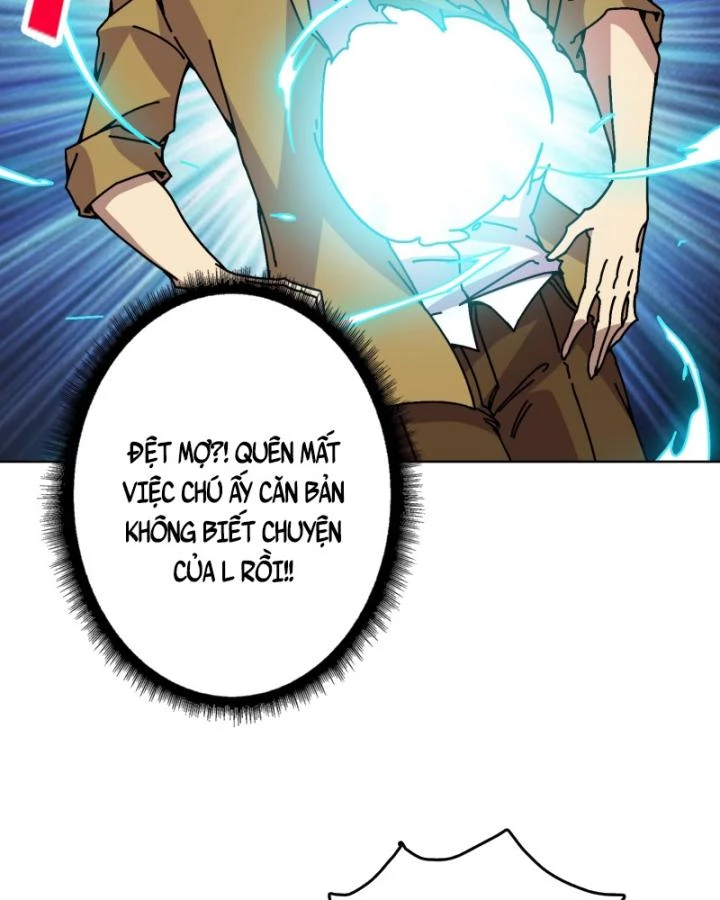 Không Theo Lối Mòn, Ta Quyết Ngược Đường Trở Thành Vô Địch Chapter 34 - Trang 9