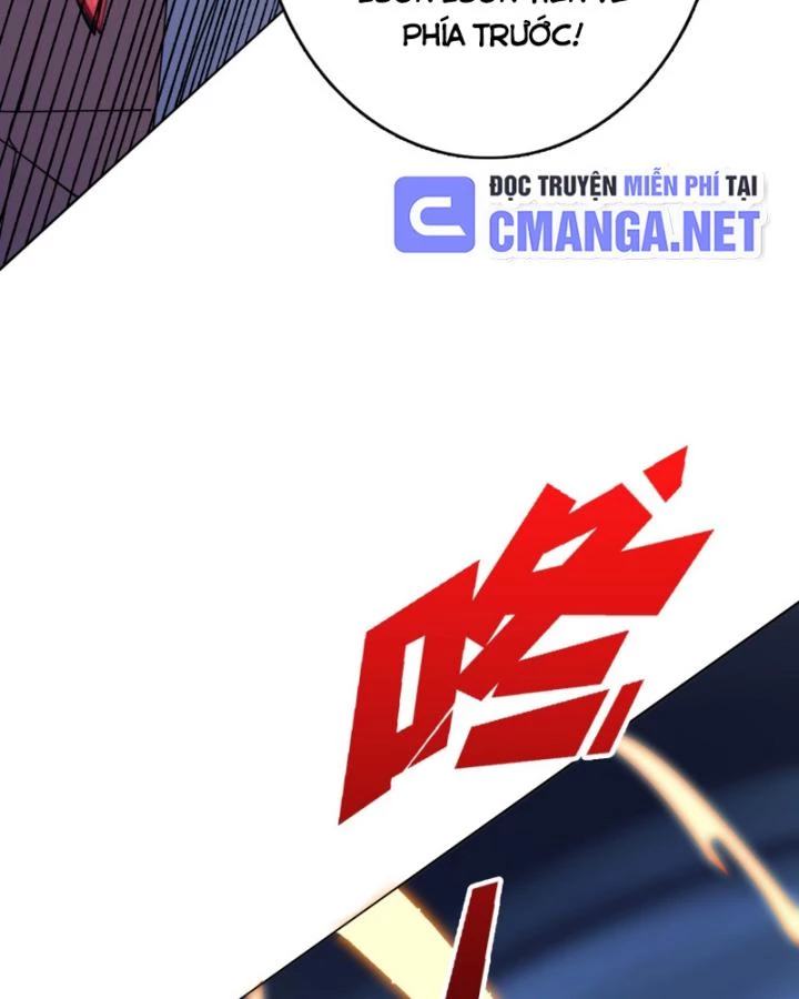 Không Theo Lối Mòn, Ta Quyết Ngược Đường Trở Thành Vô Địch Chapter 35 - Trang 12