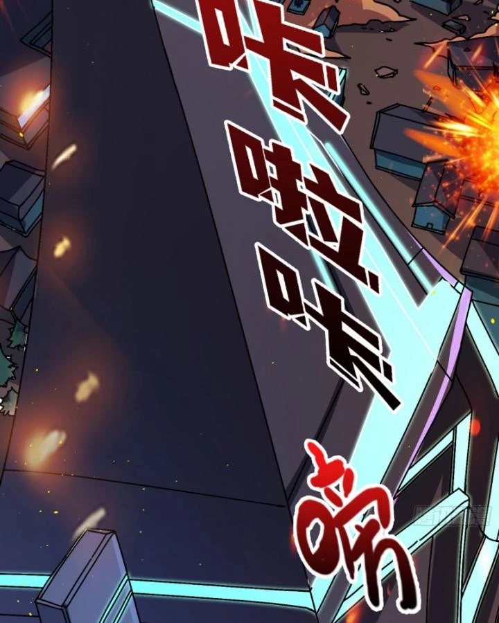 Không Theo Lối Mòn, Ta Quyết Ngược Đường Trở Thành Vô Địch Chapter 35 - Trang 28