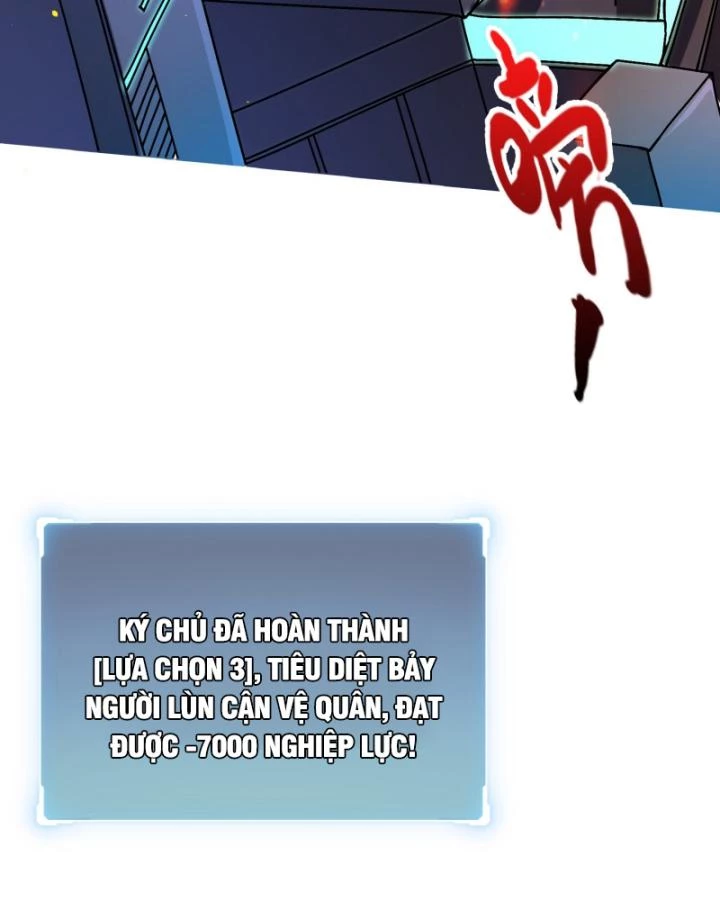Không Theo Lối Mòn, Ta Quyết Ngược Đường Trở Thành Vô Địch Chapter 35 - Trang 29