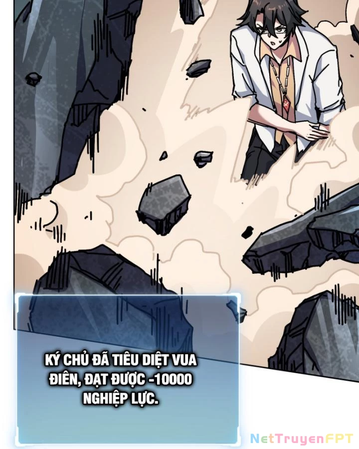 Không Theo Lối Mòn, Ta Quyết Ngược Đường Trở Thành Vô Địch Chapter 35 - Trang 37