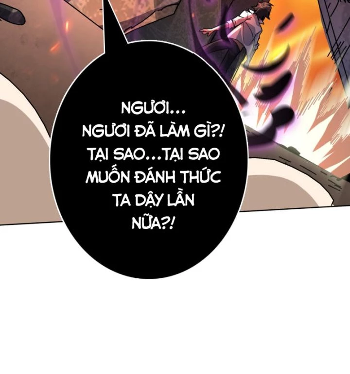 Không Theo Lối Mòn, Ta Quyết Ngược Đường Trở Thành Vô Địch Chapter 35 - Trang 44