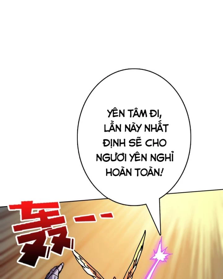 Không Theo Lối Mòn, Ta Quyết Ngược Đường Trở Thành Vô Địch Chapter 35 - Trang 45