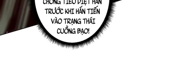 Không Theo Lối Mòn, Ta Quyết Ngược Đường Trở Thành Vô Địch Chapter 35 - Trang 48