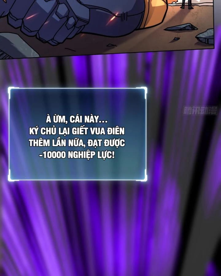 Không Theo Lối Mòn, Ta Quyết Ngược Đường Trở Thành Vô Địch Chapter 35 - Trang 50