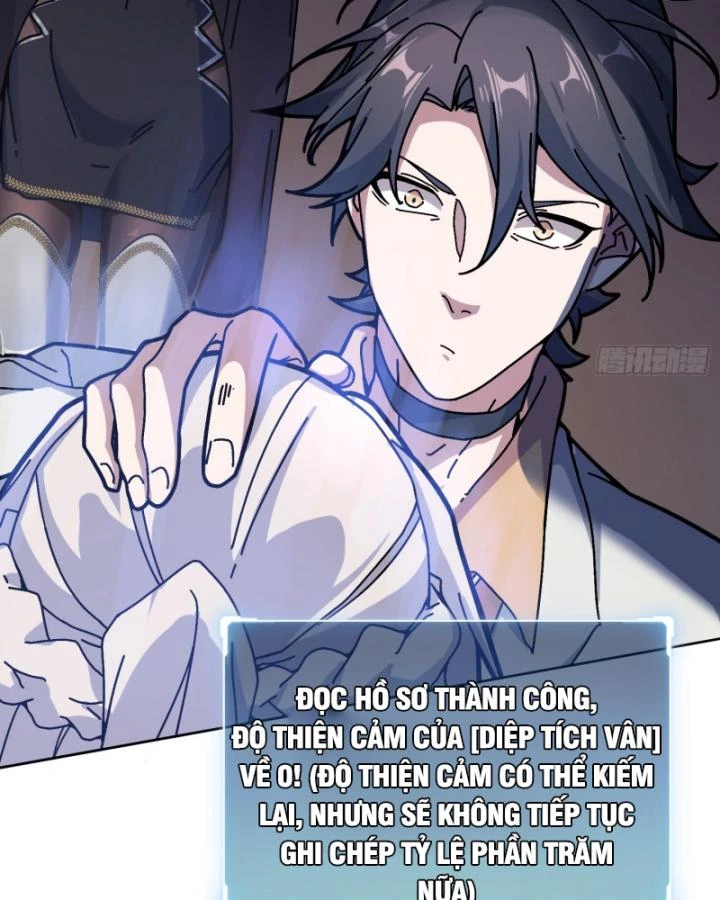 Không Theo Lối Mòn, Ta Quyết Ngược Đường Trở Thành Vô Địch Chapter 35 - Trang 7