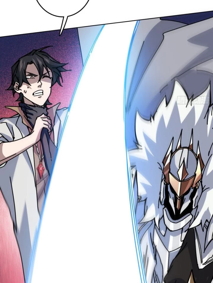 Không Theo Lối Mòn, Ta Quyết Ngược Đường Trở Thành Vô Địch Chapter 36 - Trang 15