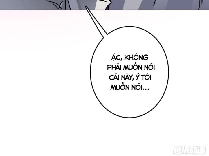 Không Theo Lối Mòn, Ta Quyết Ngược Đường Trở Thành Vô Địch Chapter 36 - Trang 19