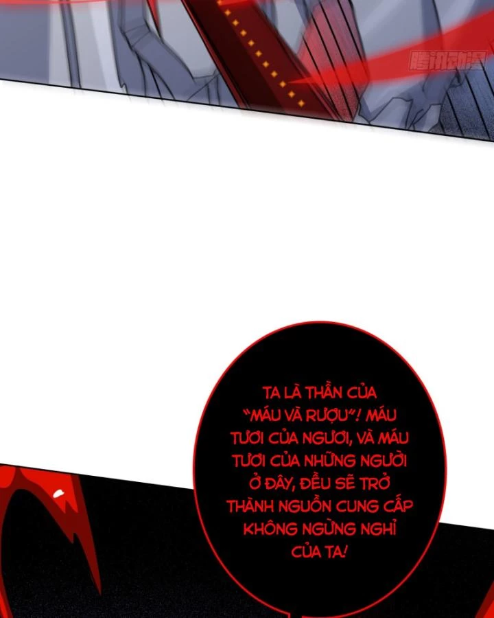 Không Theo Lối Mòn, Ta Quyết Ngược Đường Trở Thành Vô Địch Chapter 36 - Trang 26