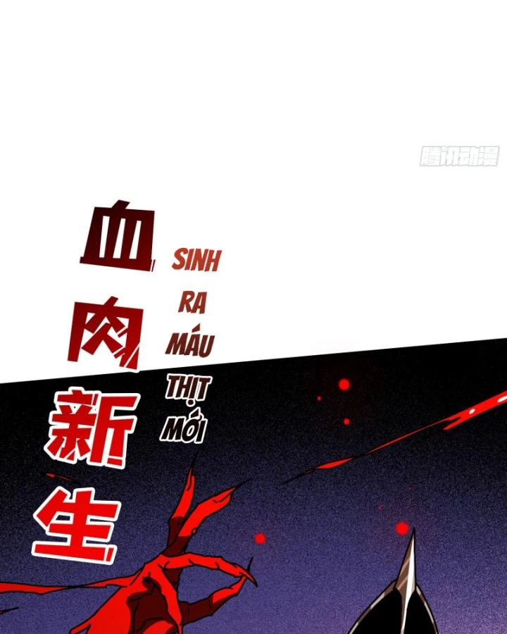 Không Theo Lối Mòn, Ta Quyết Ngược Đường Trở Thành Vô Địch Chapter 36 - Trang 29