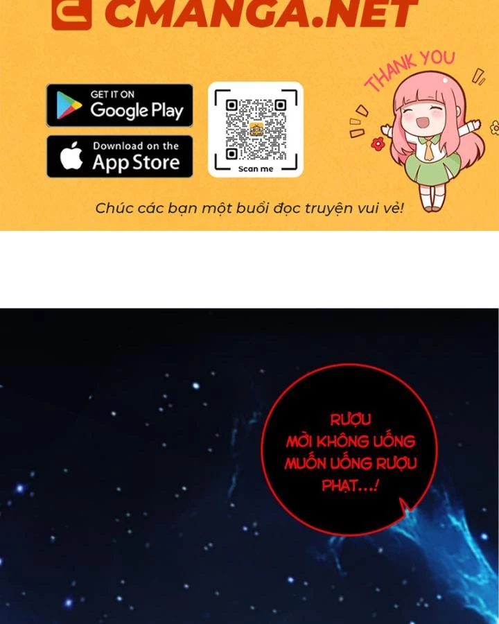 Không Theo Lối Mòn, Ta Quyết Ngược Đường Trở Thành Vô Địch Chapter 36 - Trang 3