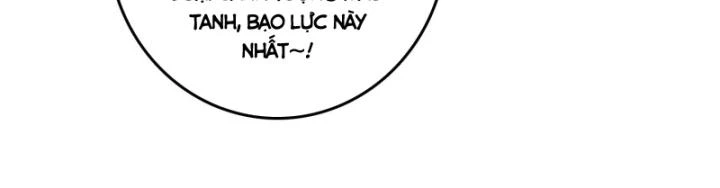 Không Theo Lối Mòn, Ta Quyết Ngược Đường Trở Thành Vô Địch Chapter 36 - Trang 38