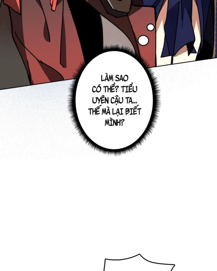 Không Theo Lối Mòn, Ta Quyết Ngược Đường Trở Thành Vô Địch Chapter 36 - Trang 45