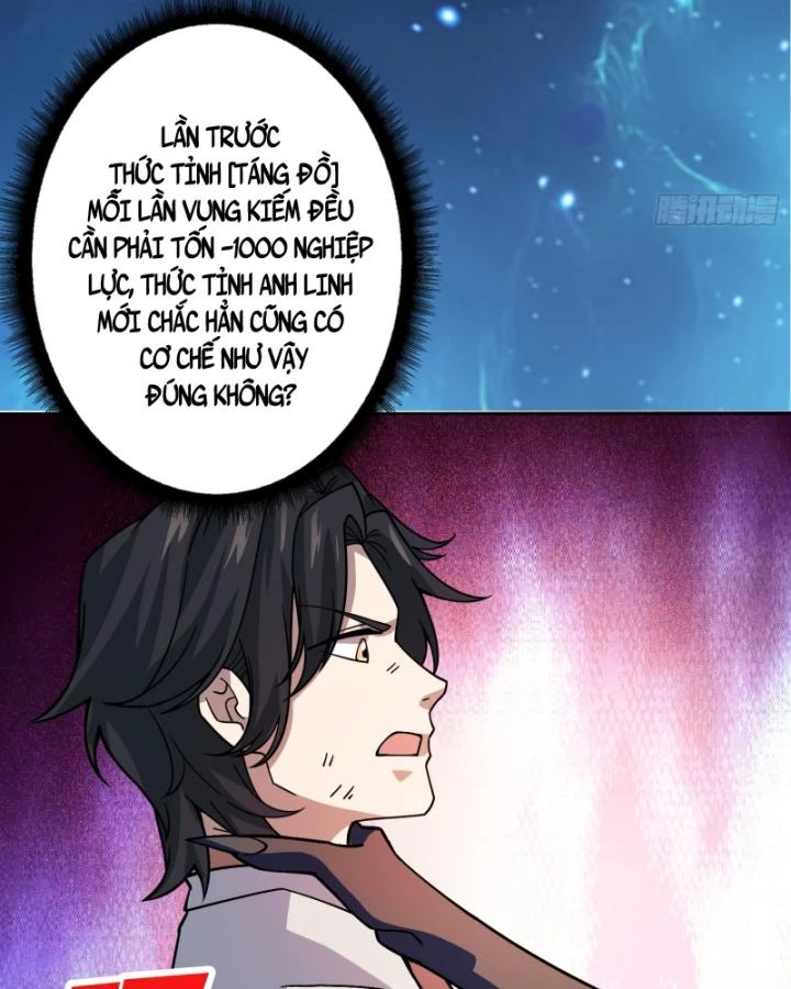 Không Theo Lối Mòn, Ta Quyết Ngược Đường Trở Thành Vô Địch Chapter 36 - Trang 8