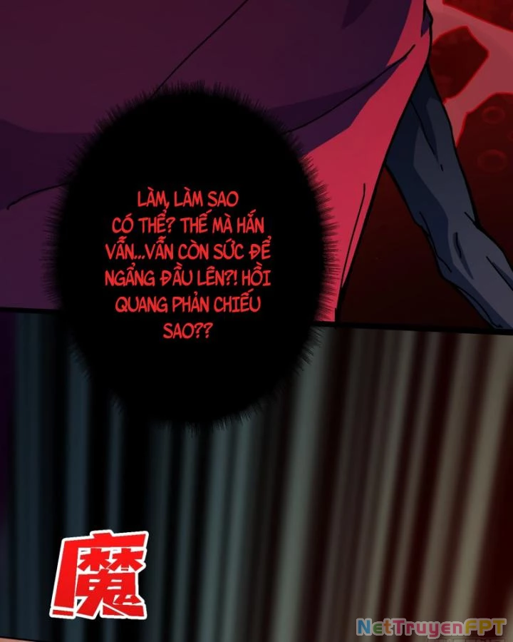 Không Theo Lối Mòn, Ta Quyết Ngược Đường Trở Thành Vô Địch Chapter 37 - Trang 13