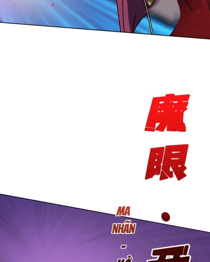 Không Theo Lối Mòn, Ta Quyết Ngược Đường Trở Thành Vô Địch Chapter 37 - Trang 20
