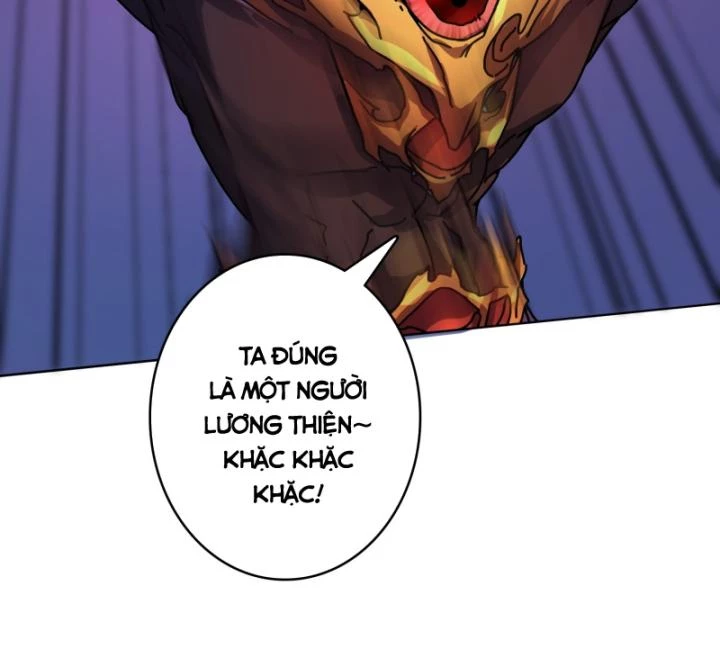 Không Theo Lối Mòn, Ta Quyết Ngược Đường Trở Thành Vô Địch Chapter 37 - Trang 22