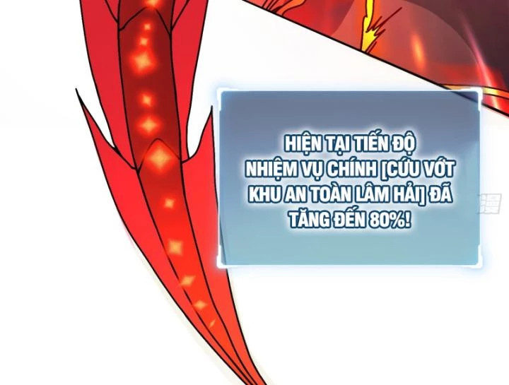 Không Theo Lối Mòn, Ta Quyết Ngược Đường Trở Thành Vô Địch Chapter 37 - Trang 27