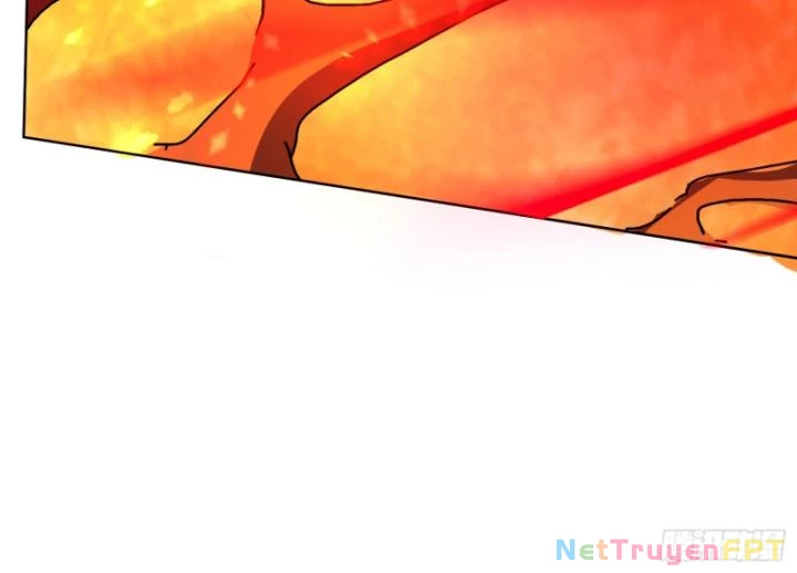 Không Theo Lối Mòn, Ta Quyết Ngược Đường Trở Thành Vô Địch Chapter 37 - Trang 37