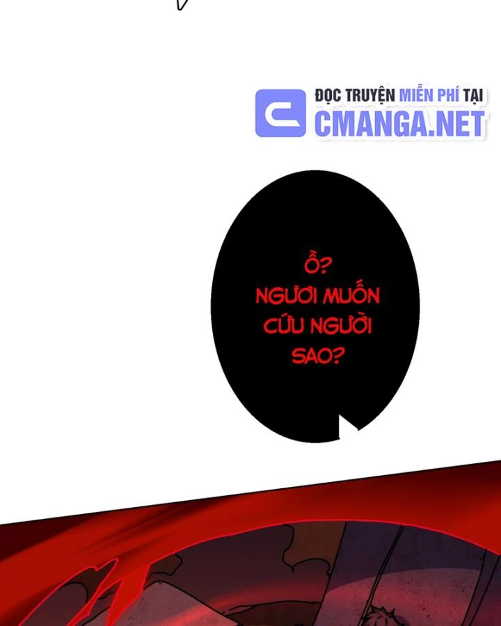 Không Theo Lối Mòn, Ta Quyết Ngược Đường Trở Thành Vô Địch Chapter 37 - Trang 40