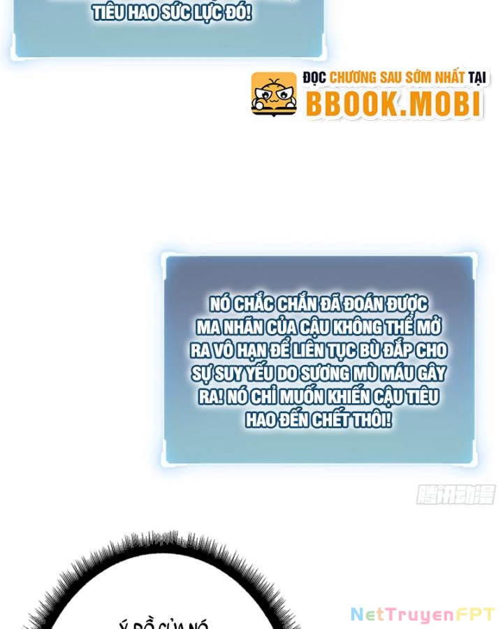 Không Theo Lối Mòn, Ta Quyết Ngược Đường Trở Thành Vô Địch Chapter 37 - Trang 49
