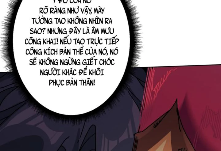 Không Theo Lối Mòn, Ta Quyết Ngược Đường Trở Thành Vô Địch Chapter 37 - Trang 50