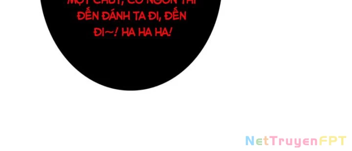 Không Theo Lối Mòn, Ta Quyết Ngược Đường Trở Thành Vô Địch Chapter 37 - Trang 8