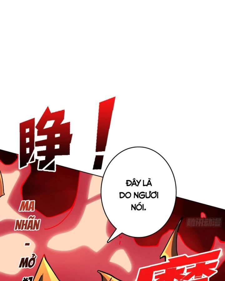 Không Theo Lối Mòn, Ta Quyết Ngược Đường Trở Thành Vô Địch Chapter 37 - Trang 9