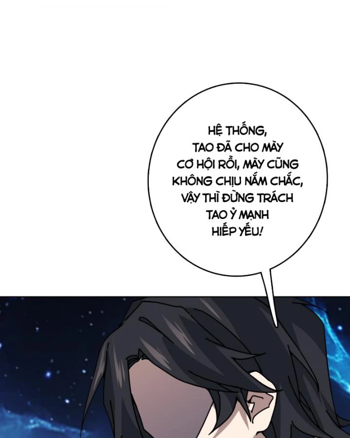 Không Theo Lối Mòn, Ta Quyết Ngược Đường Trở Thành Vô Địch Chapter 38 - Trang 10