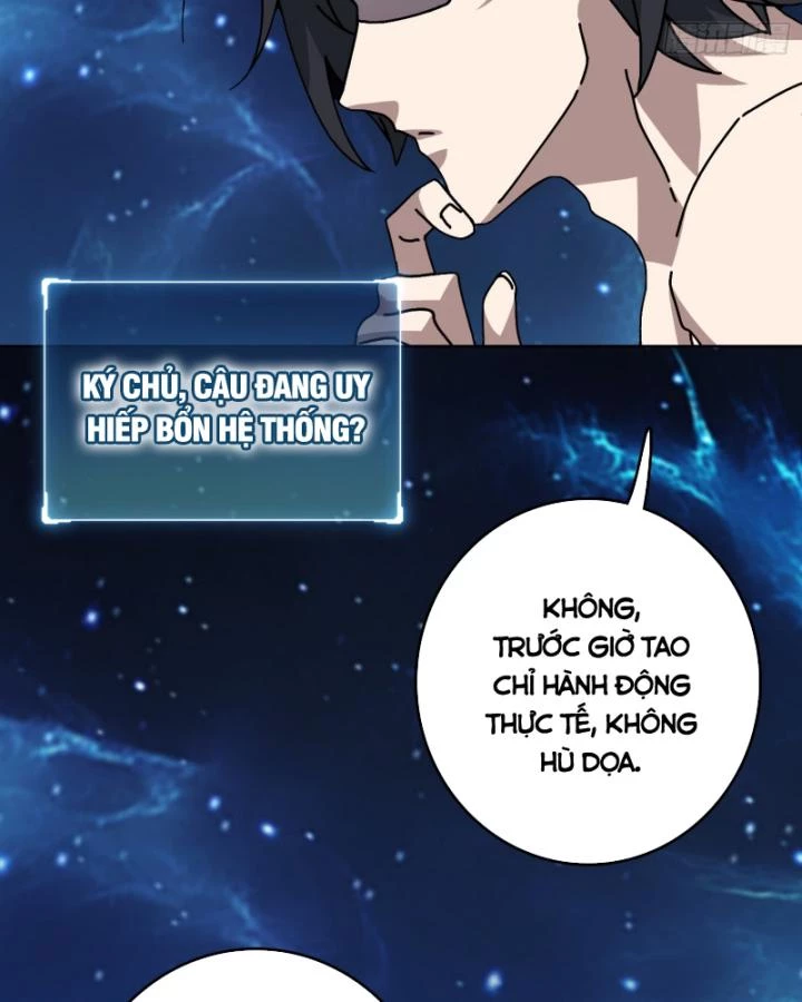 Không Theo Lối Mòn, Ta Quyết Ngược Đường Trở Thành Vô Địch Chapter 38 - Trang 11
