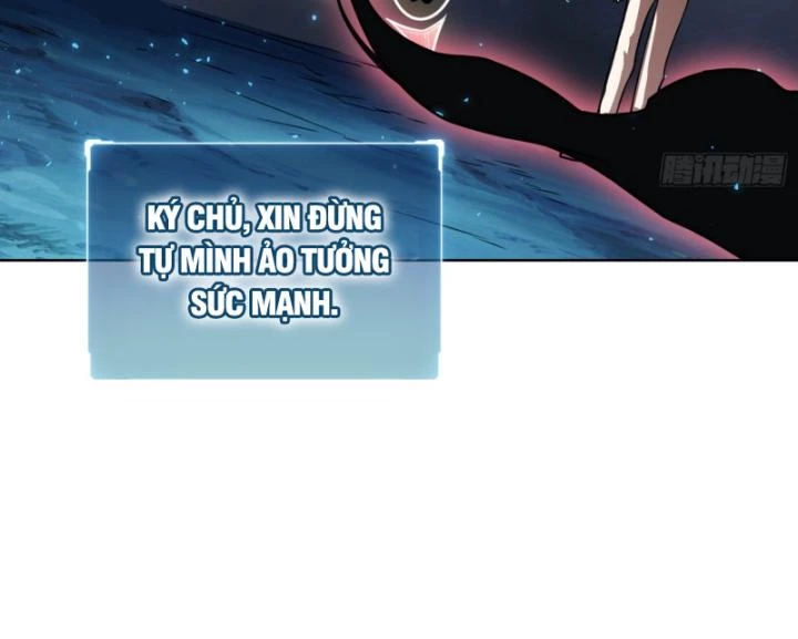 Không Theo Lối Mòn, Ta Quyết Ngược Đường Trở Thành Vô Địch Chapter 38 - Trang 13