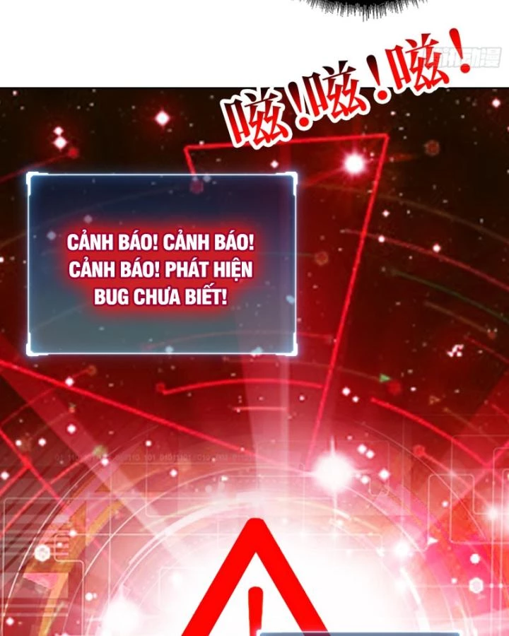 Không Theo Lối Mòn, Ta Quyết Ngược Đường Trở Thành Vô Địch Chapter 38 - Trang 18