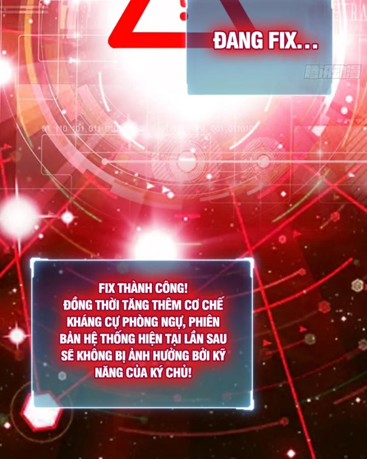 Không Theo Lối Mòn, Ta Quyết Ngược Đường Trở Thành Vô Địch Chapter 38 - Trang 19